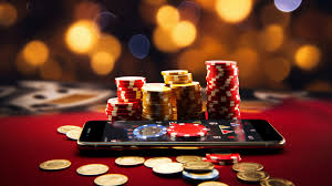 Официальный сайт Casino R7